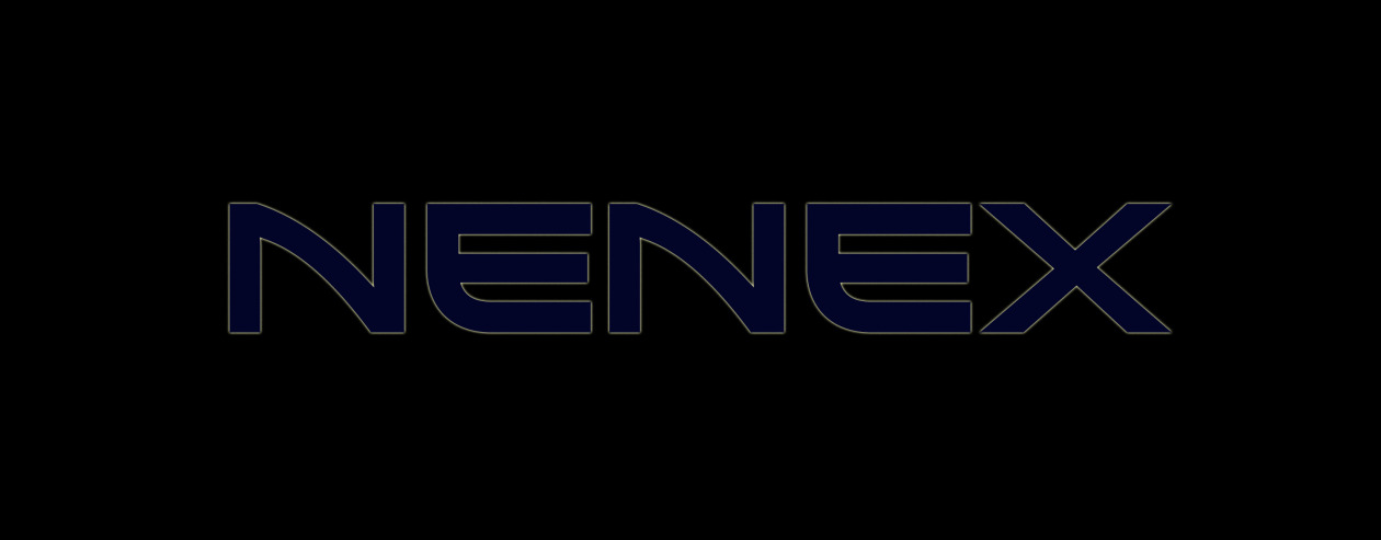 cropped-Nenexi-logo3.jpg